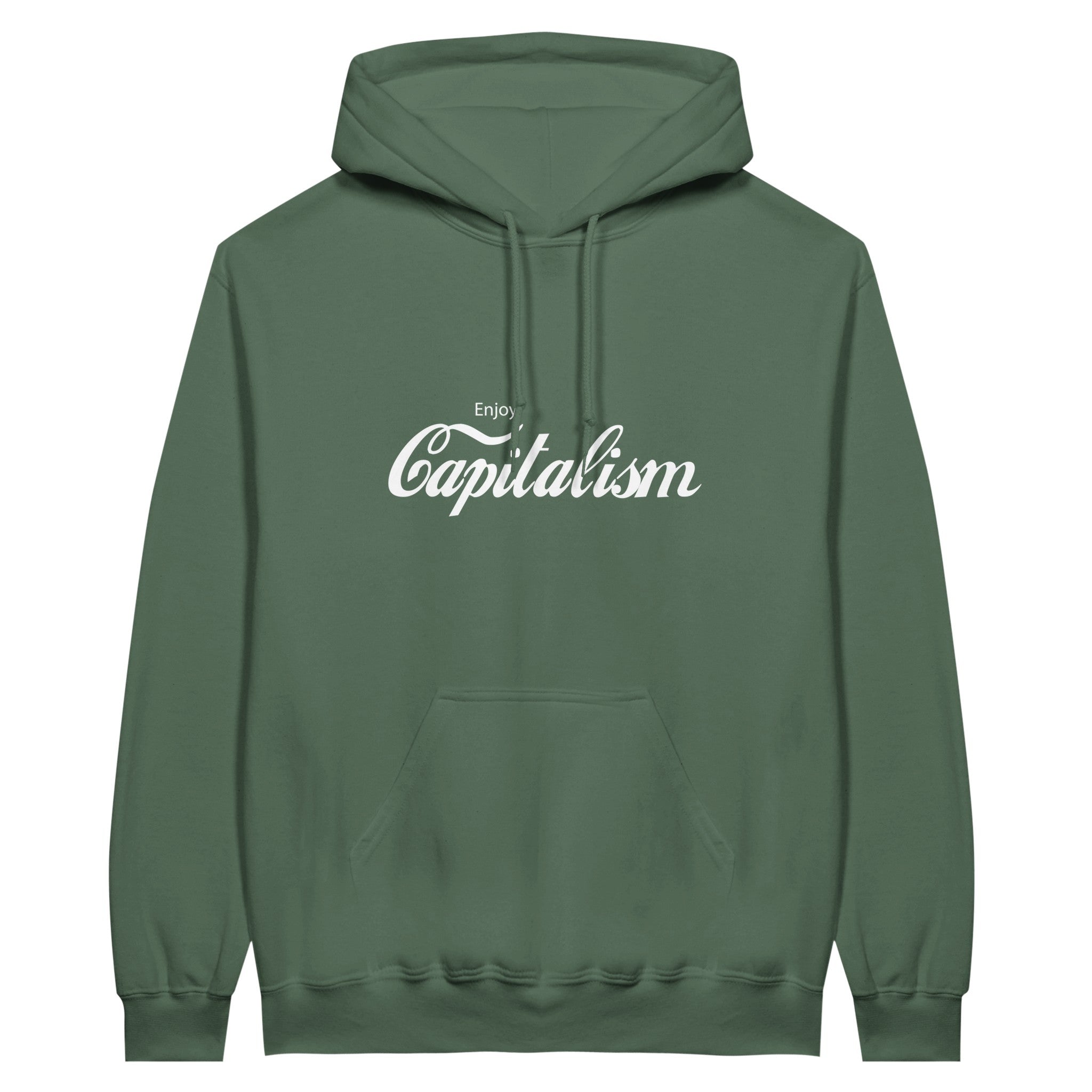 63c431d7-2486-4e4f-bb90-4d8640479835