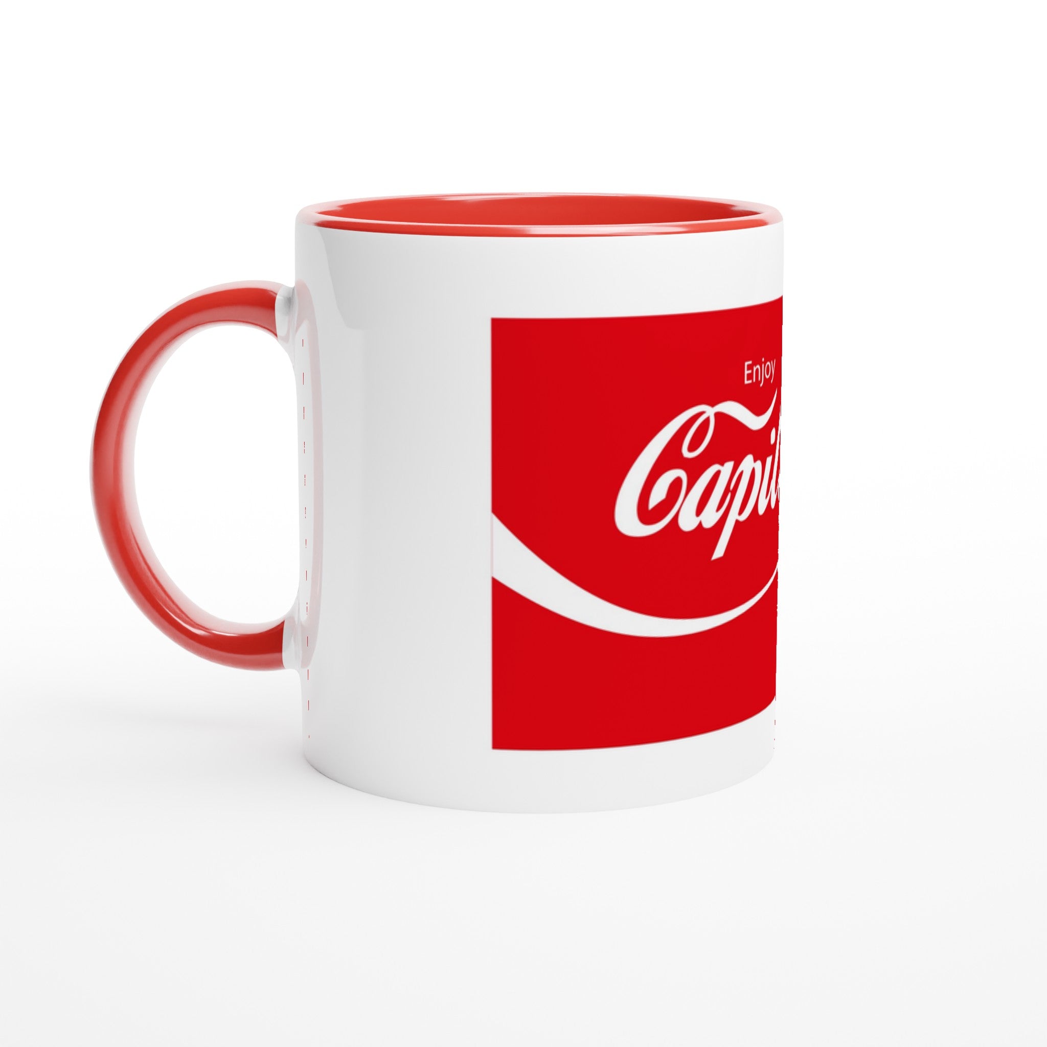 79e131df-c30d-47b8-9dd9-4f5c4edb1e26