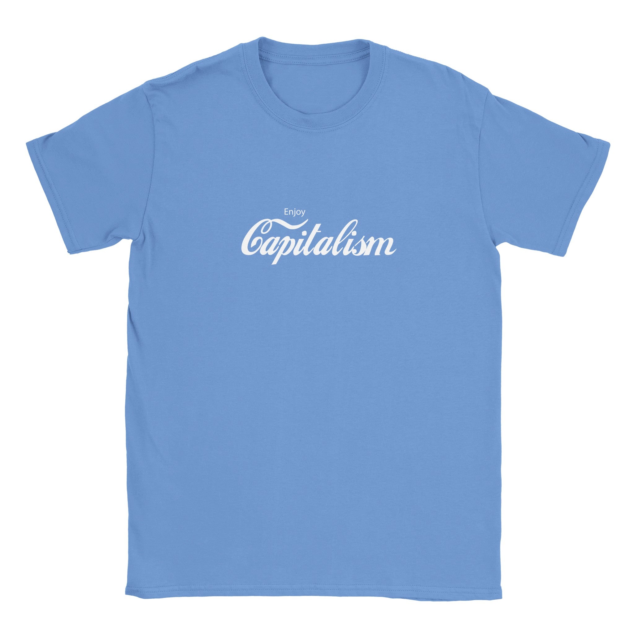 92206831-5ed5-4d85-b758-4792f3660da8