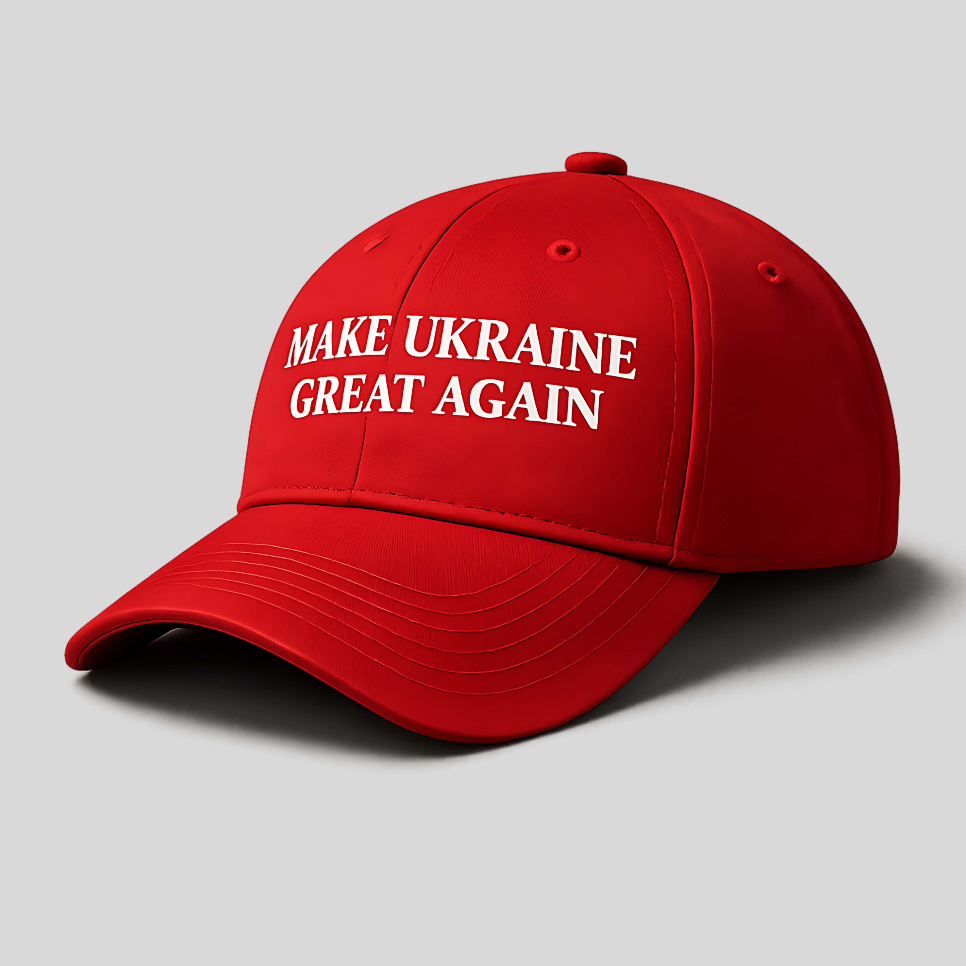 #Цвет_Красный