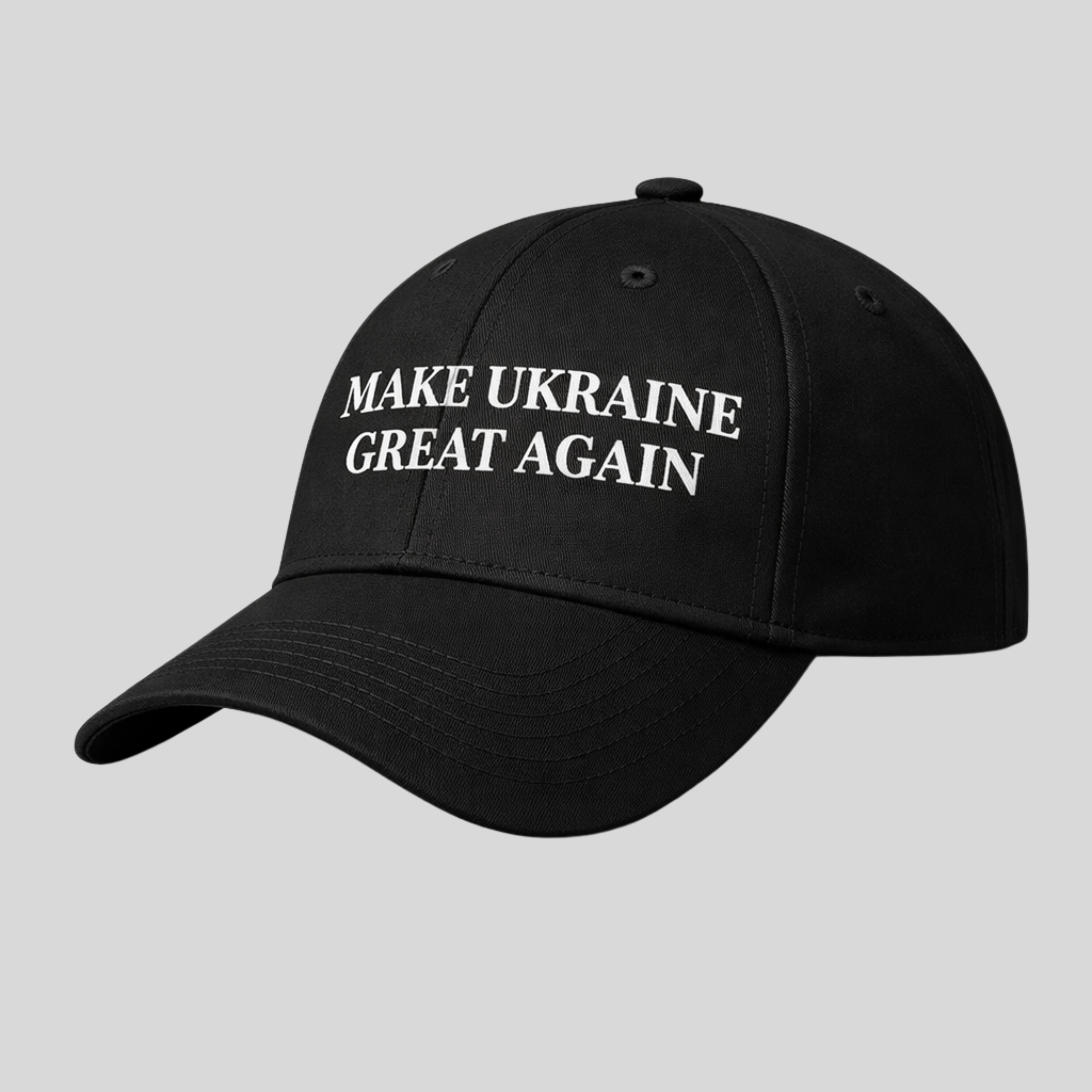 #Цвет_Черный