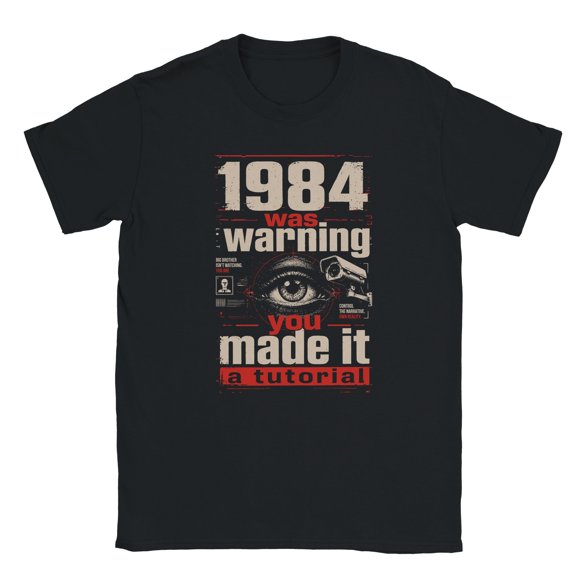 b19e13d1-5309-4a13-a72c-692680ada4e0