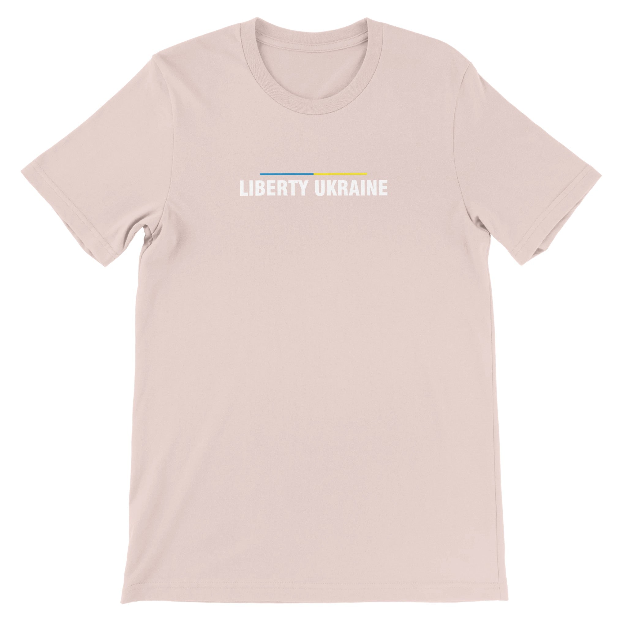 c19e36ba-6489-40bd-a5b5-77c1d93a0927